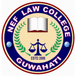 NEF Law College Admission 2026-27 Open; Apply Now
